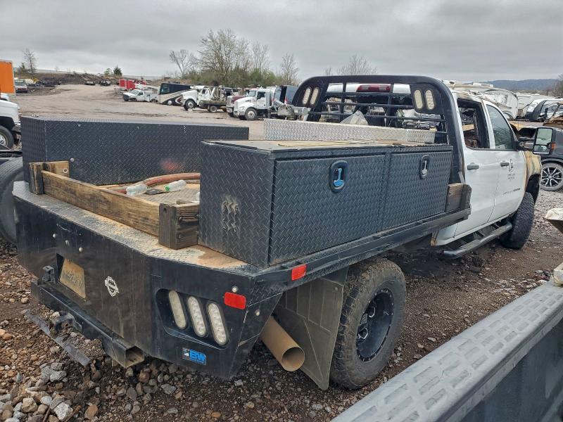 Фото 3 - CHEVROLET ALL Models