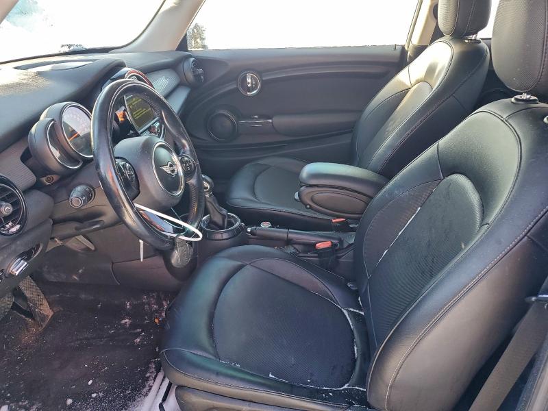 Фото 7 - MINI COOPER