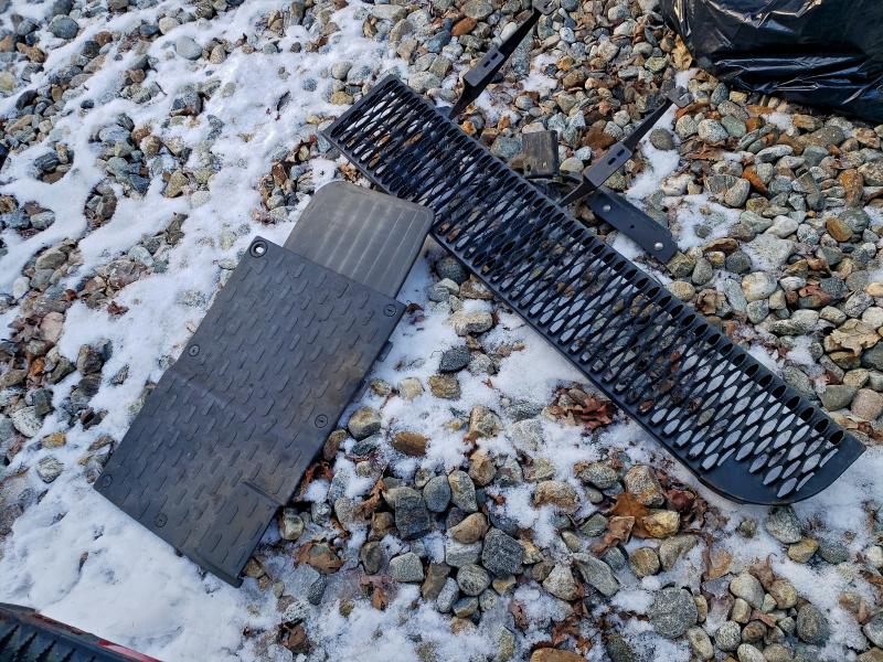 Фото 13 - RAM All Models