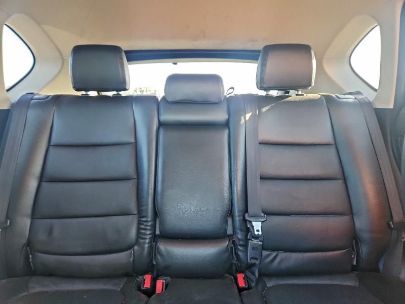 Фото 10 - MAZDA CX-5