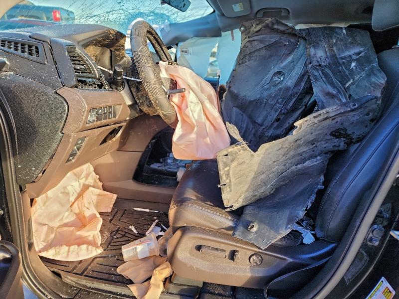 Фото 7 - HONDA All Models