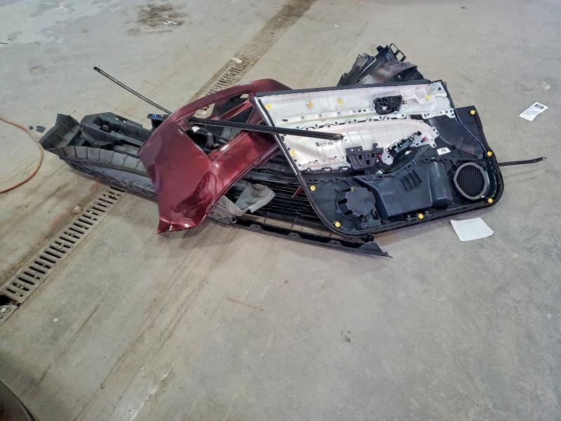 Фото 12 - NISSAN ALTIMA