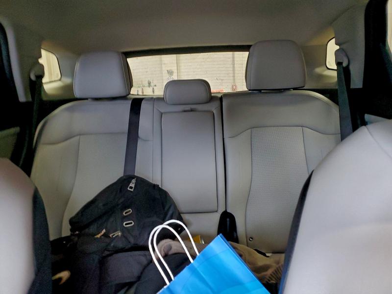 Фото 10 - KIA SPORTAGE