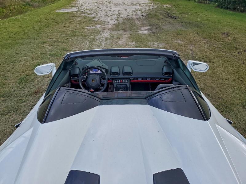 Фото 12 - LAMBORGHINI ALL MODELS