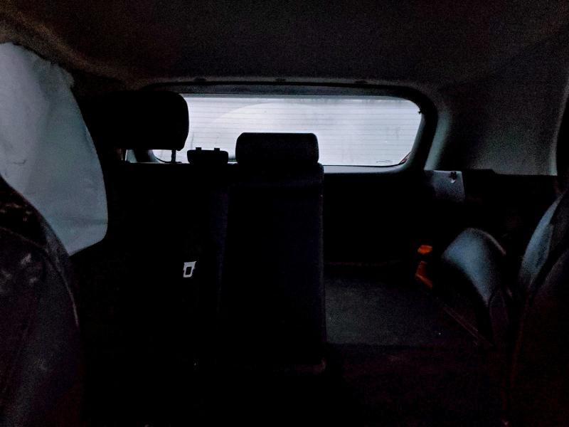 Фото 10 - KIA NIRO WIND