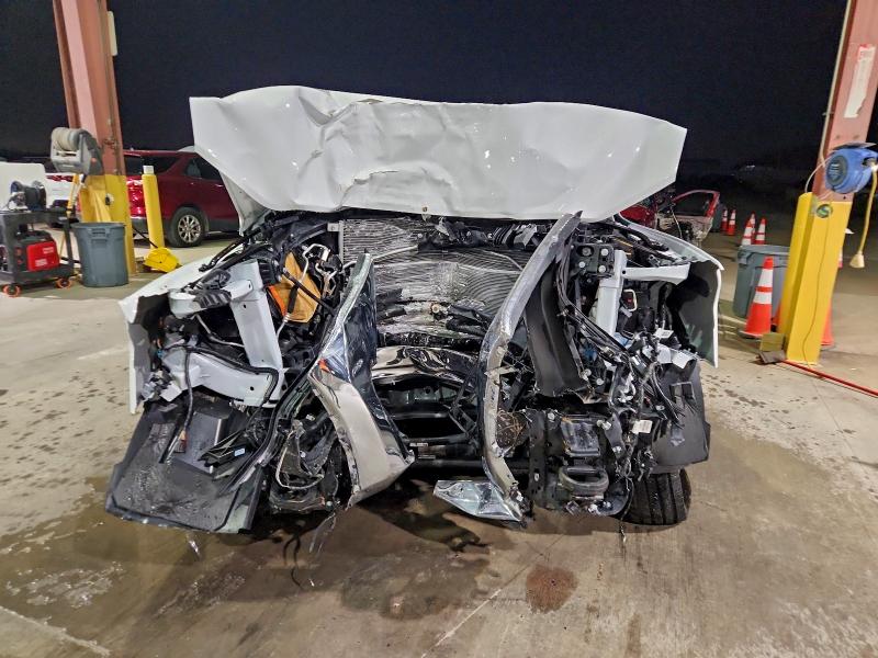 Фото 5 - RAM 2500