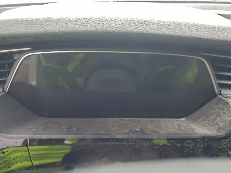 AUDI E-TRON 2019 VIN WA1VABGE7KB021588