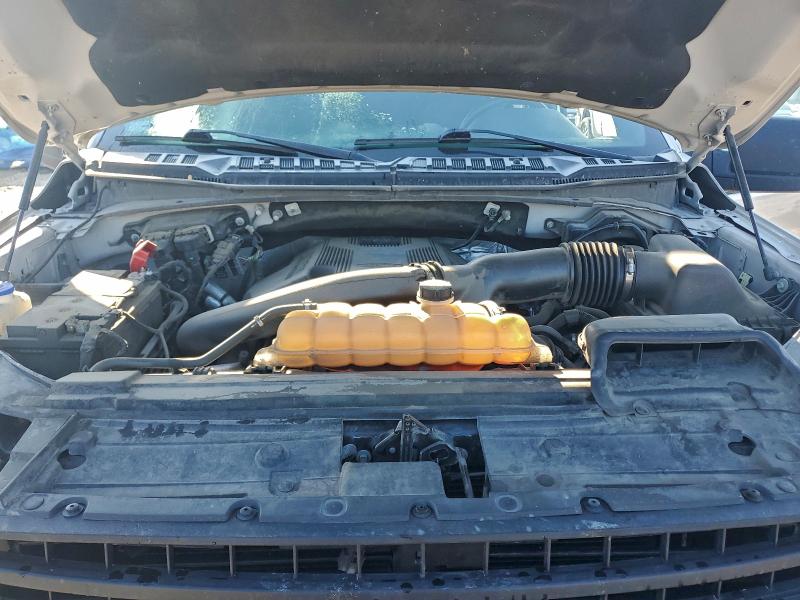 Фото 11 - FORD F-150