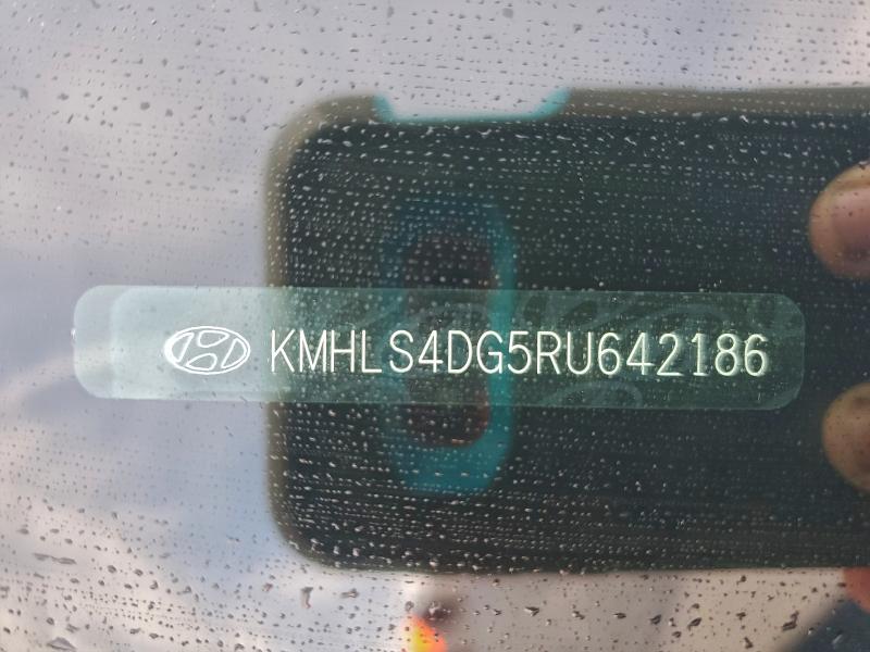 Фото 12 - HYUNDAI ELANTRA