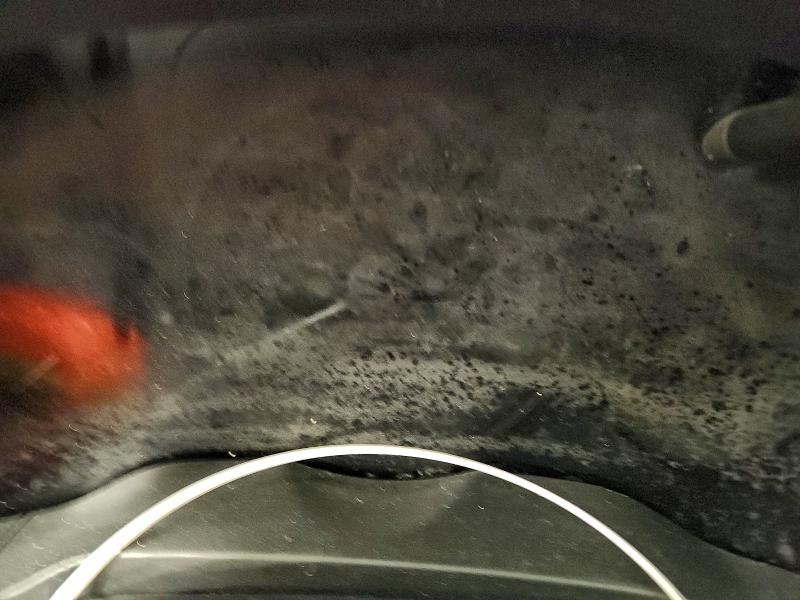 Фото 9 - HONDA HR-V