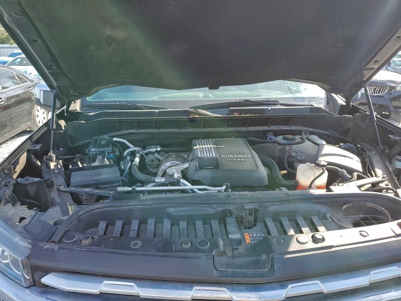 Фото 11 - CHEVROLET ALL Models