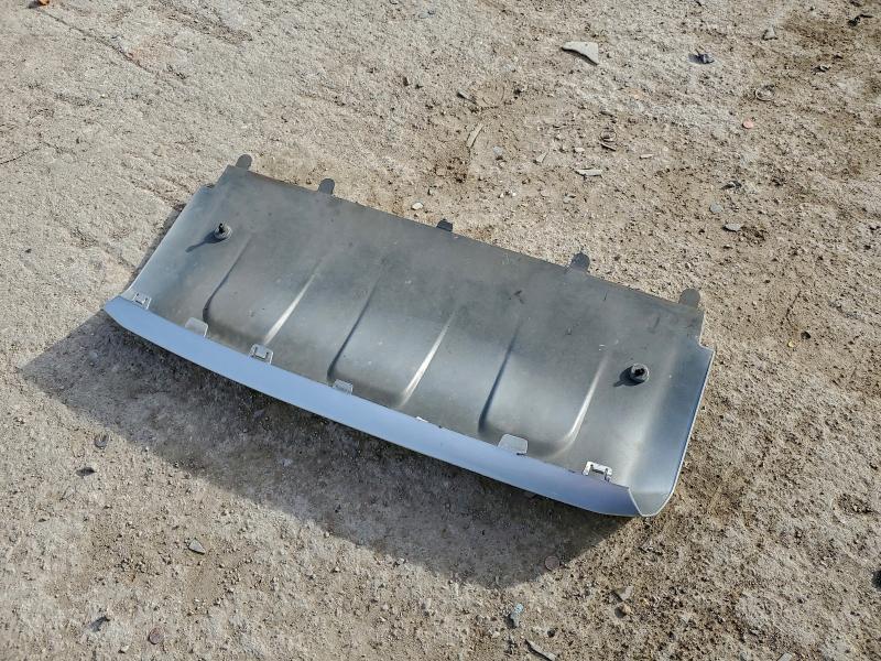 Фото 13 - JAGUAR F-PACE