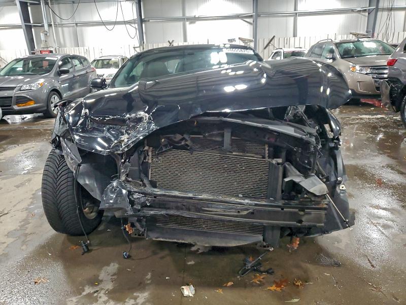 Фото 5 - FORD ALL Models