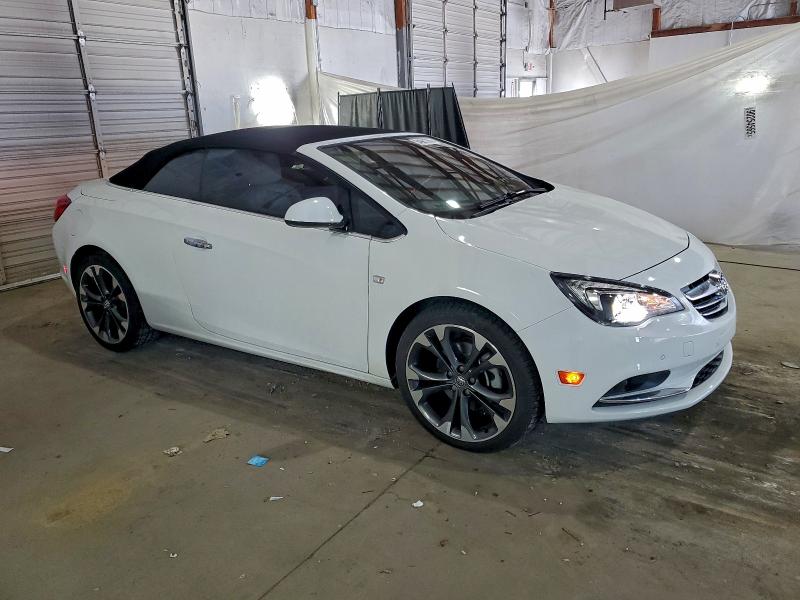 BUICK CASCADA 2016 VIN W04WT3N55GG143240