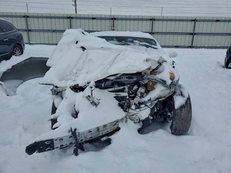 Фото 5 - DODGE CHALLENGER