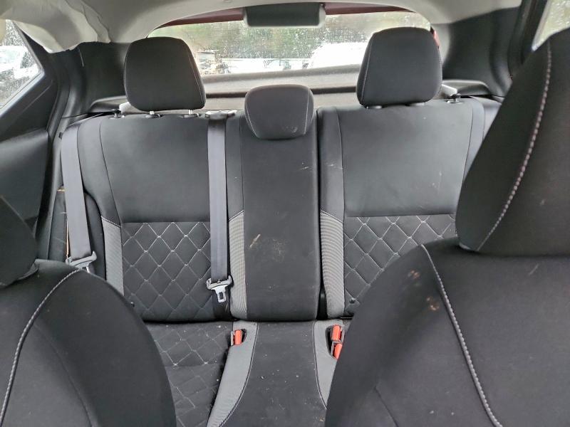 Фото 10 - NISSAN KICKS