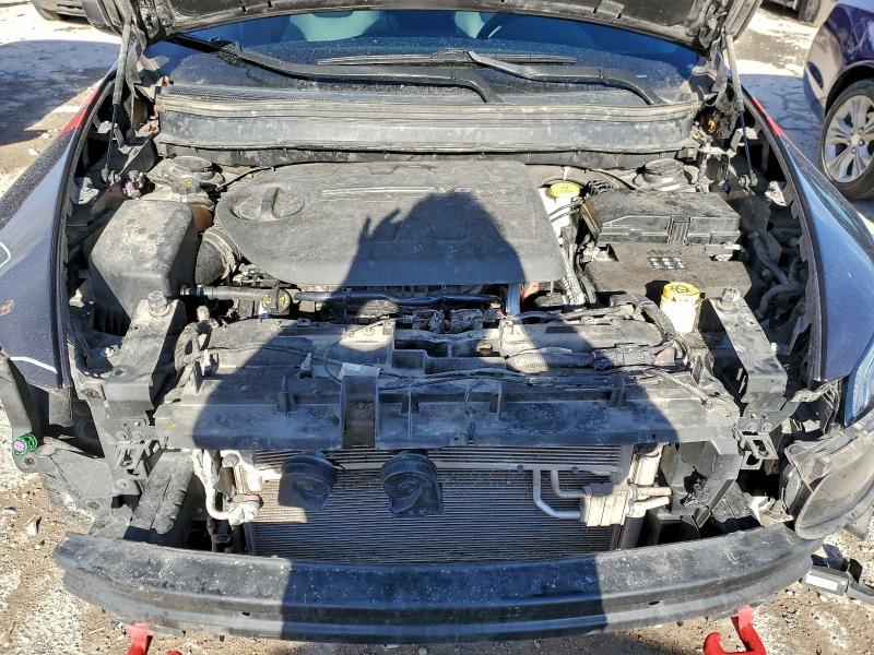 Фото 12 - JEEP CHEROKEE