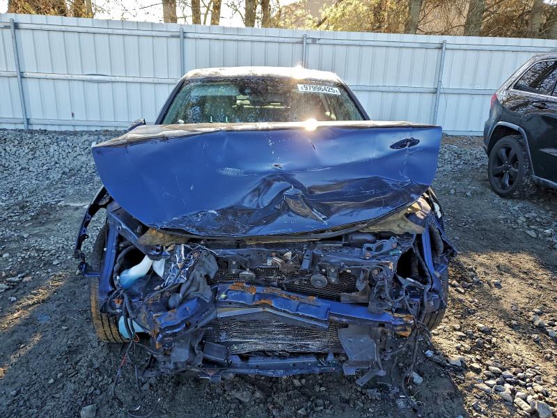 Фото 5 - HONDA ACCORD