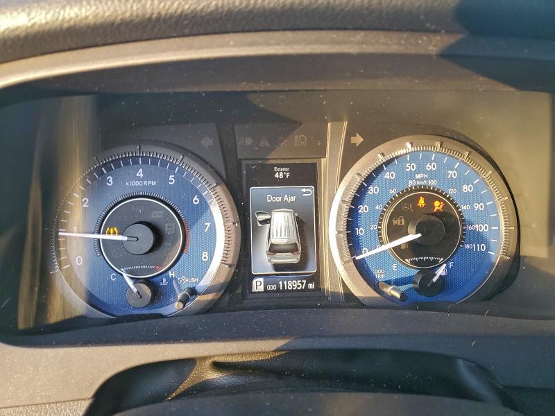 Фото 9 - TOYOTA All Models