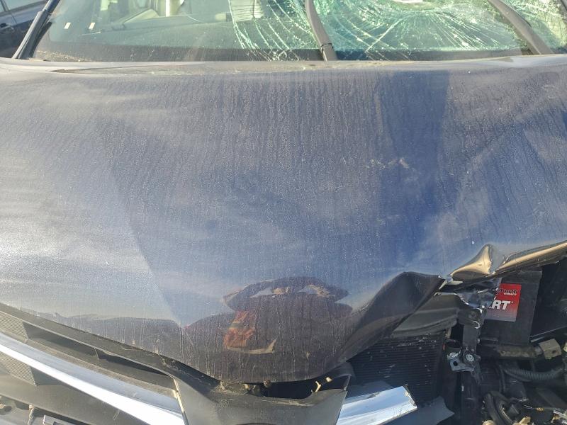 Фото 12 - TOYOTA All Models