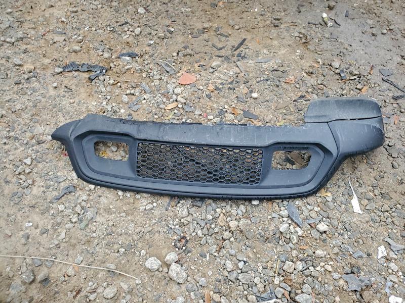 Фото 13 - JEEP GRAND CHER