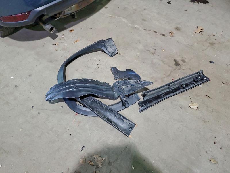 Фото 13 - MAZDA CX-5