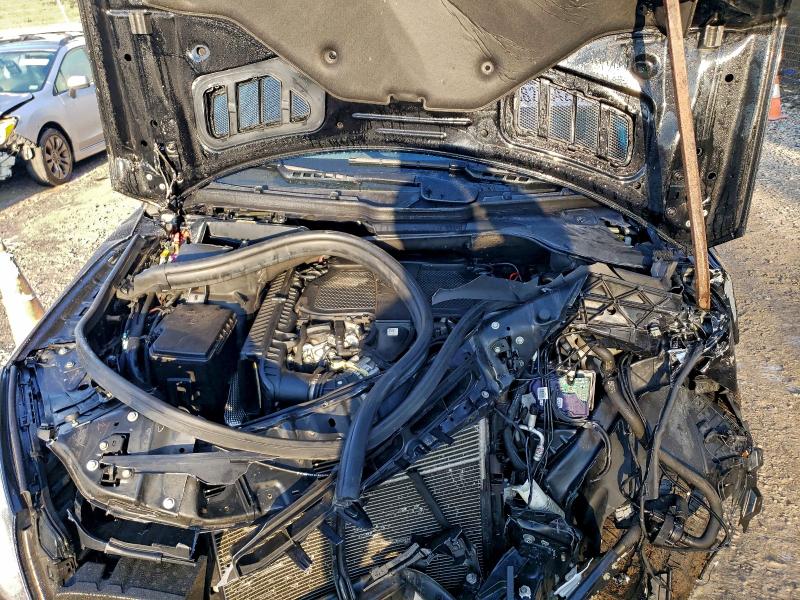 Фото 12 - MERCEDES-BENZ GLE-CLASS