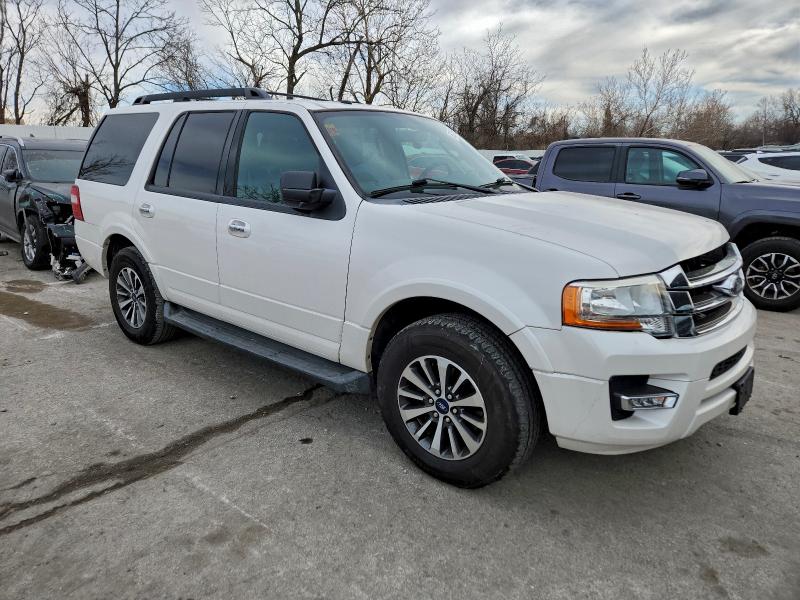 Фото 4 - FORD EXPEDITION