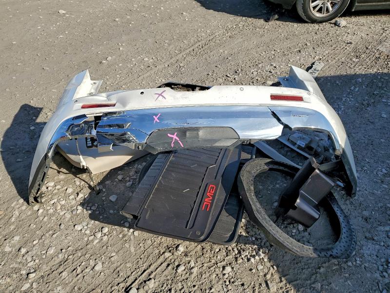 Фото 13 - GMC ACADIA DEN