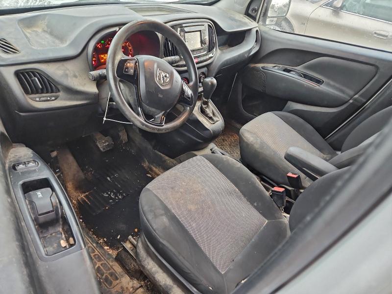 Фото 8 - RAM All Models