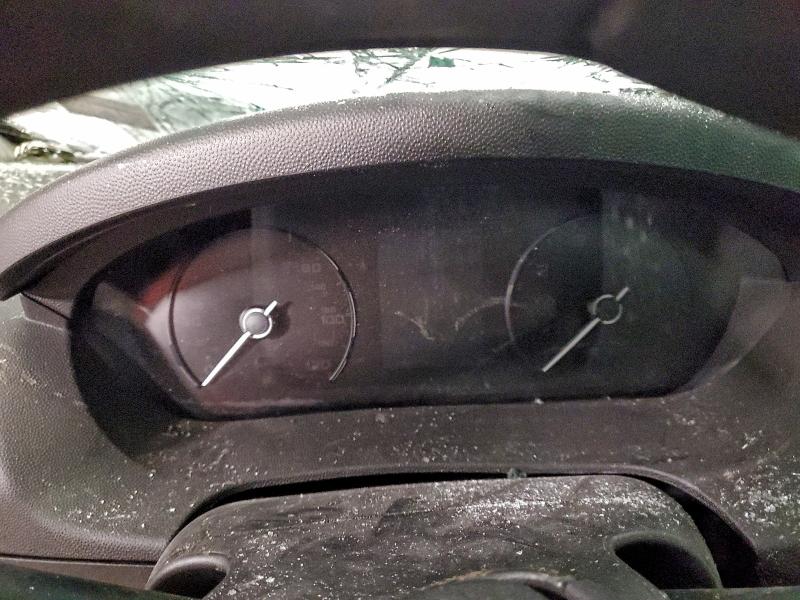 Фото 9 - RAM All Models