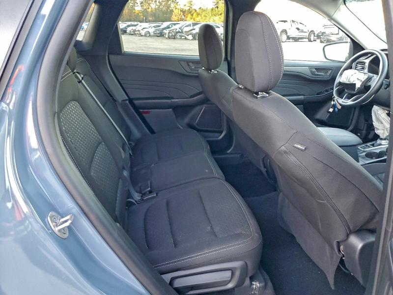 FORD ESCAPE ACT 2025 VIN 1FMCU0GN2SUB28251