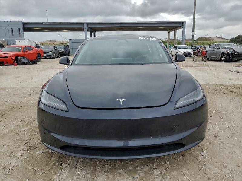 Фото 5 - TESLA MODEL 3