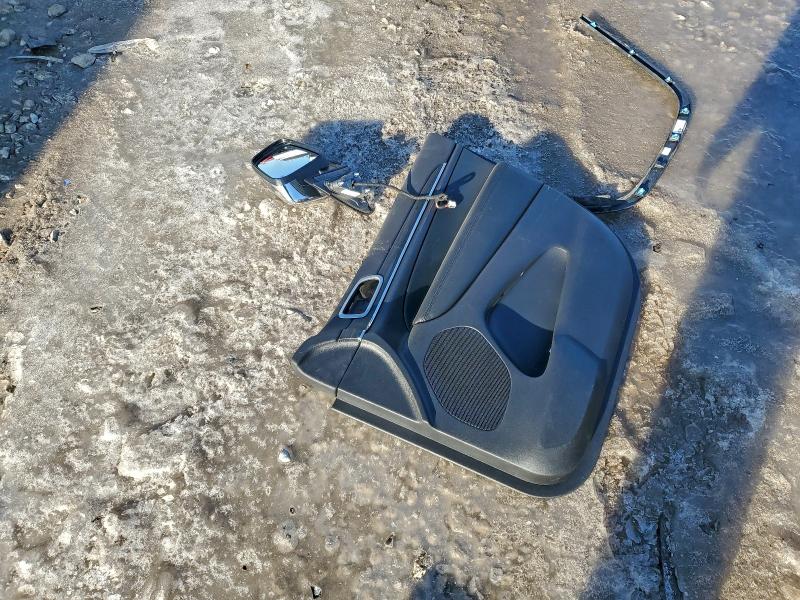 Фото 12 - JEEP GRAND CHER