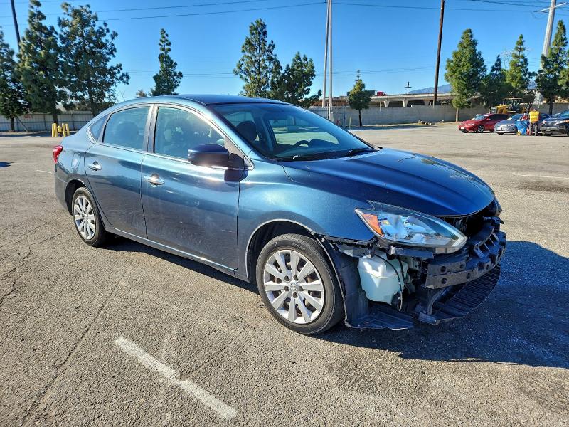 Фото 4 - NISSAN SENTRA