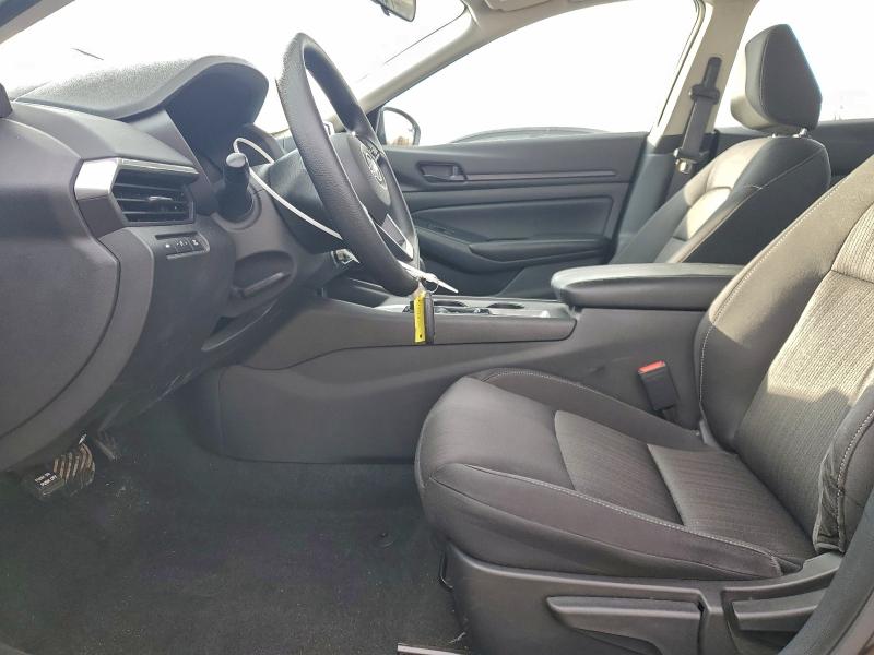 Фото 7 - NISSAN ALTIMA