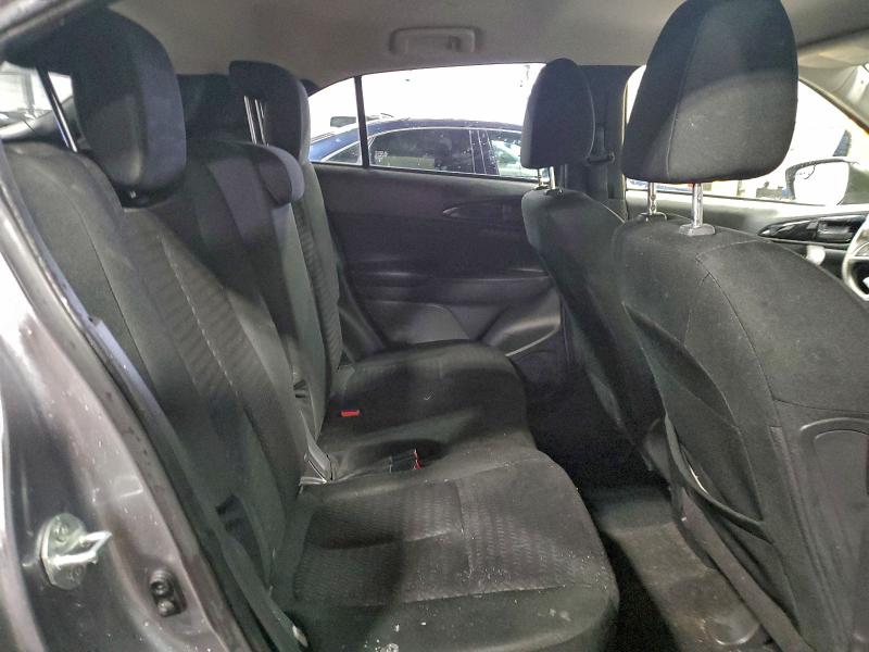 Фото 11 - MITSUBISHI ECLIPSE