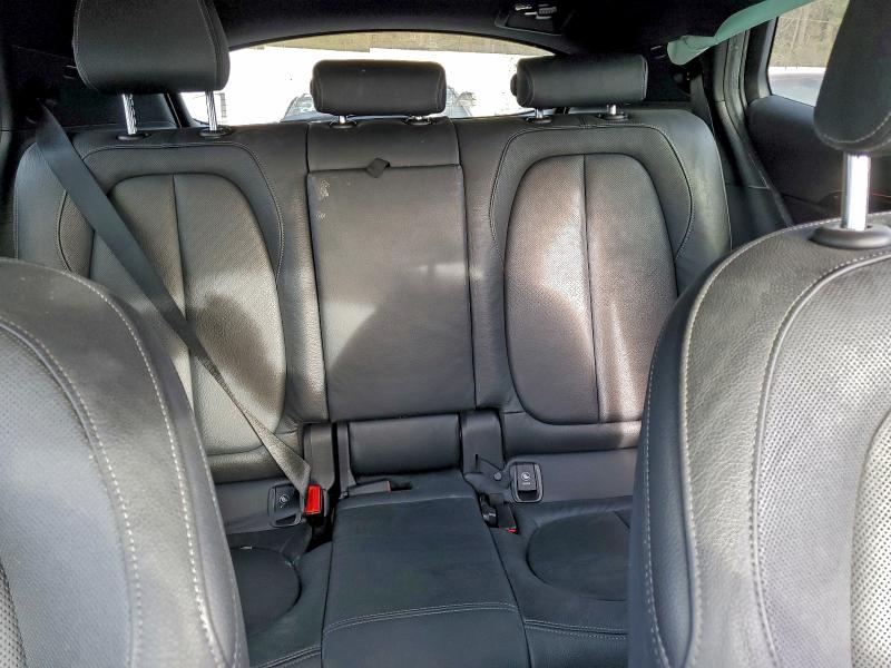 Фото 10 - BMW X2