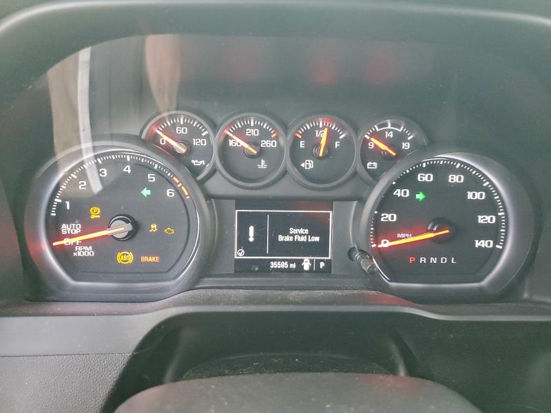 Фото 9 - JEEP WRANGLER