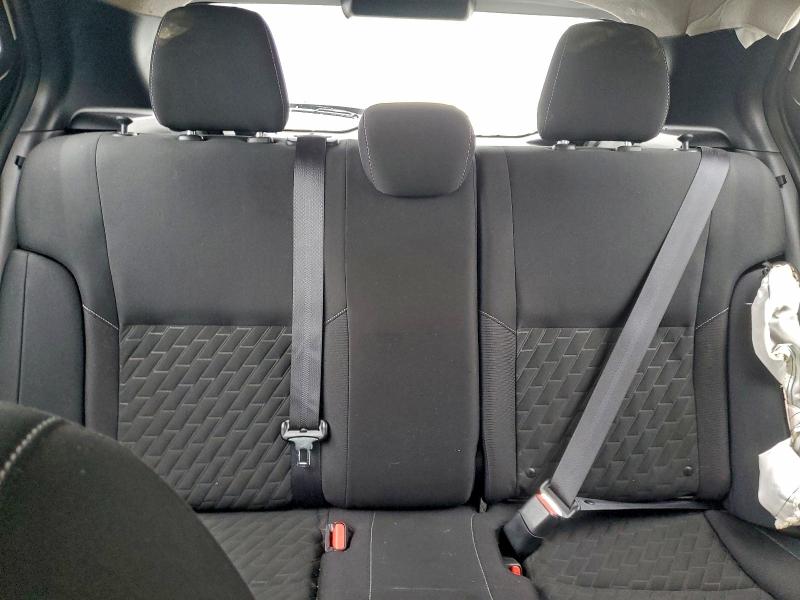 Фото 10 - NISSAN KICKS