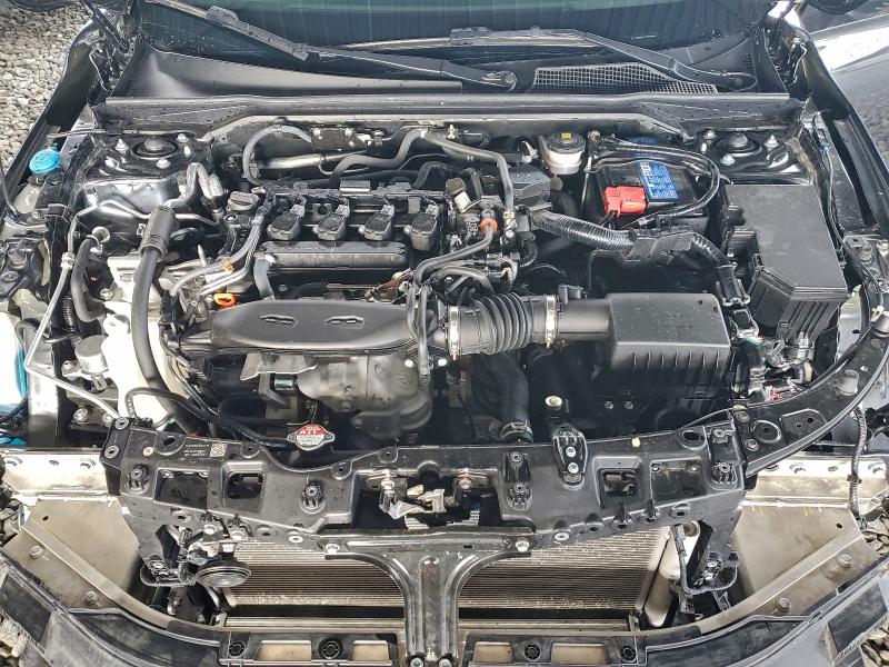 Фото 11 - HONDA CIVIC