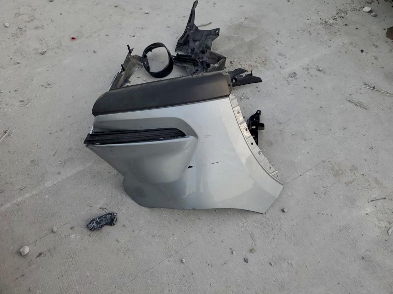 Фото 13 - MAZDA CX-5