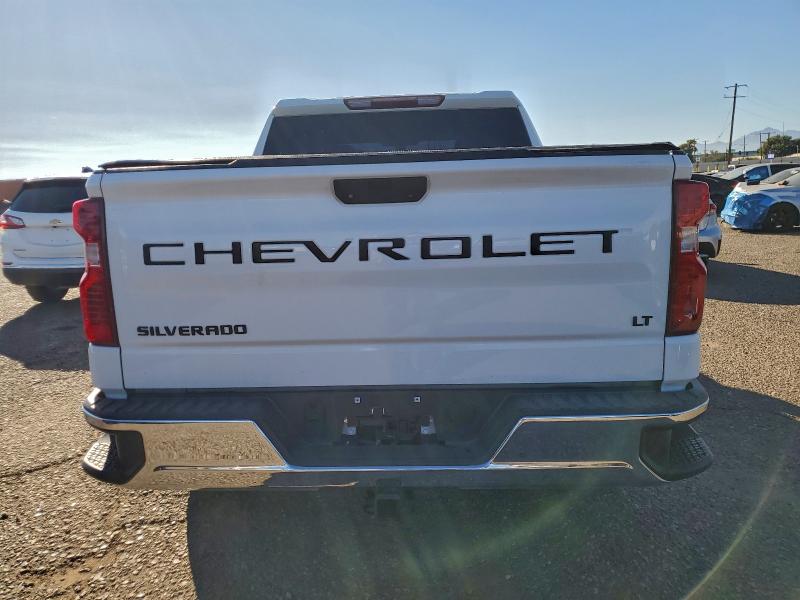 Фото 6 - CHEVROLET ALL Models