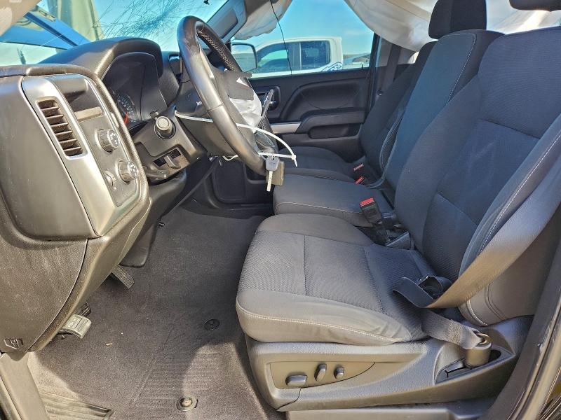 Фото 7 - CHEVROLET ALL Models