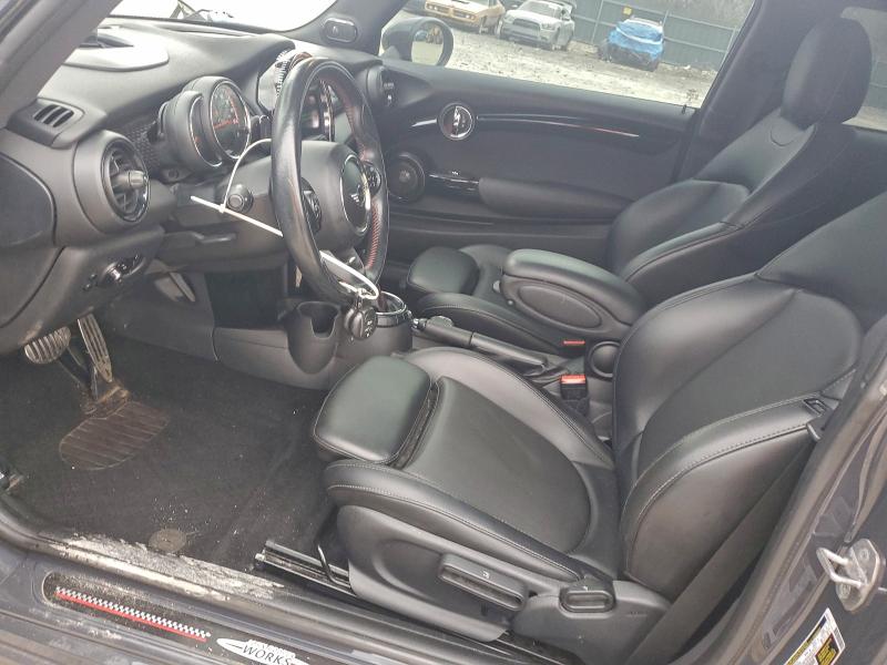 Фото 7 - MINI COOPER