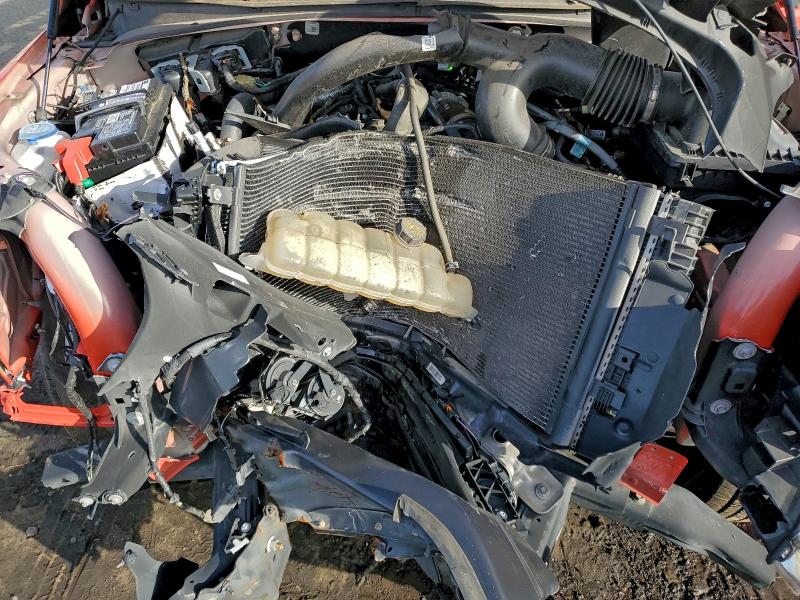 Фото 11 - FORD F-150