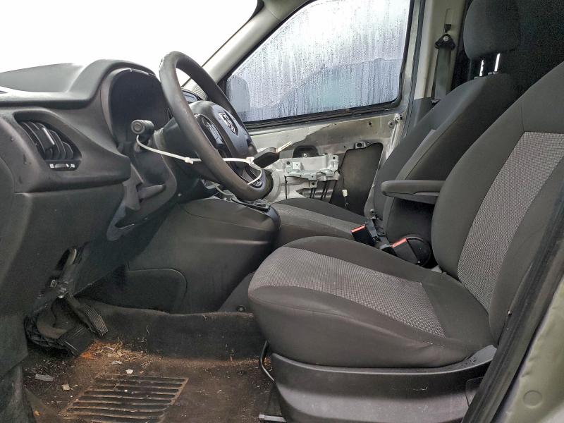 Фото 7 - RAM All Models