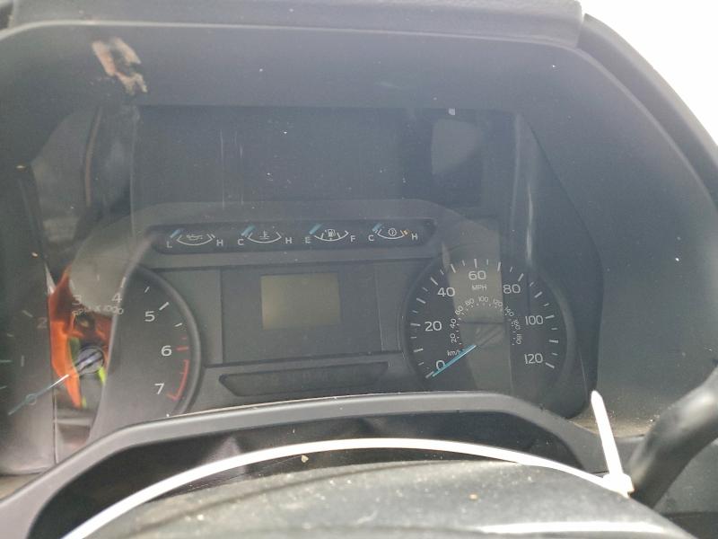 Фото 9 - FORD F-150