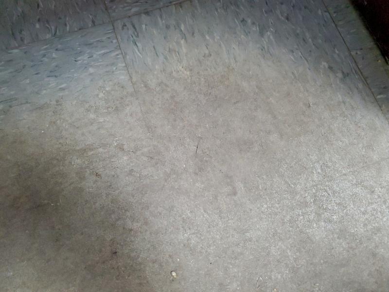 Фото 12 - HYUNDAI SONATA