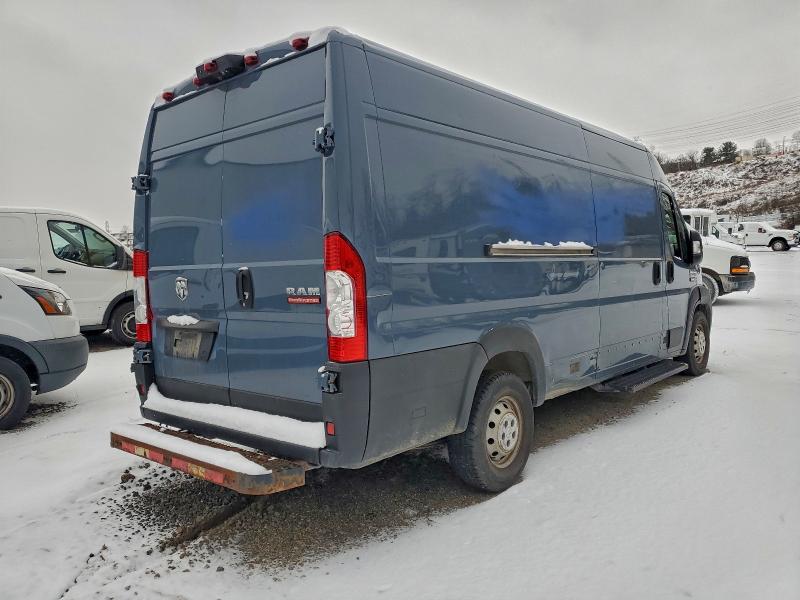 Фото 3 - RAM All Models